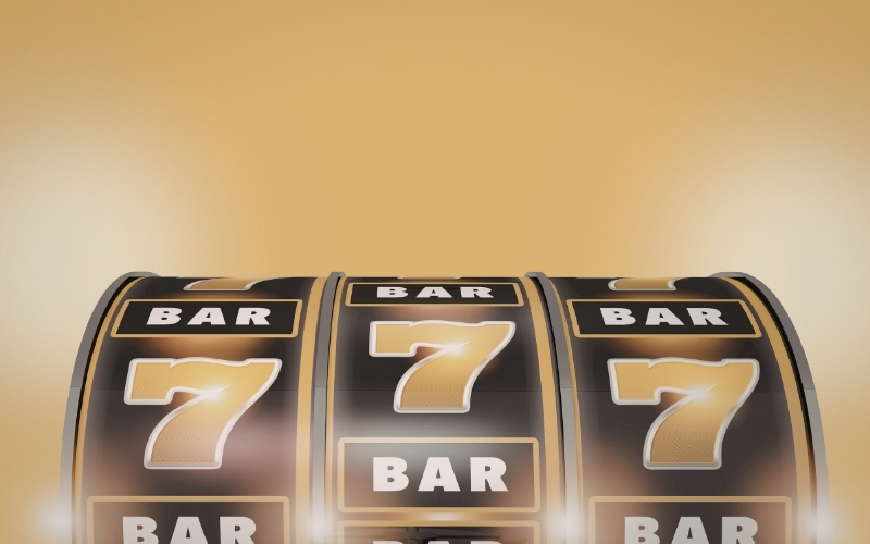 Ngày hội giao lưu toàn quốc dành cho người mê slot