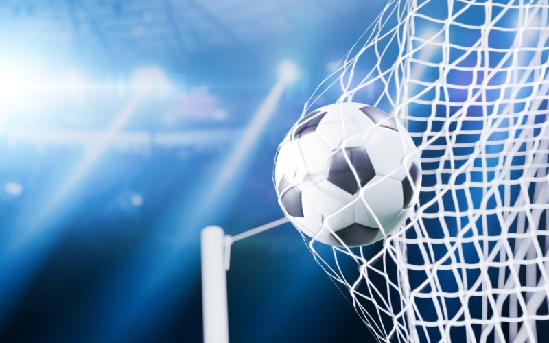 Bản chất chiến thuật của sơ đồ 3-5-2 hiện đại