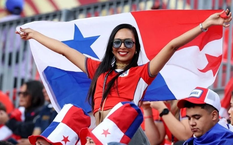 Động lực thi đấu mạnh mẽ từ sự cổ vũ của hàng triệu khán giả World Cup 2026