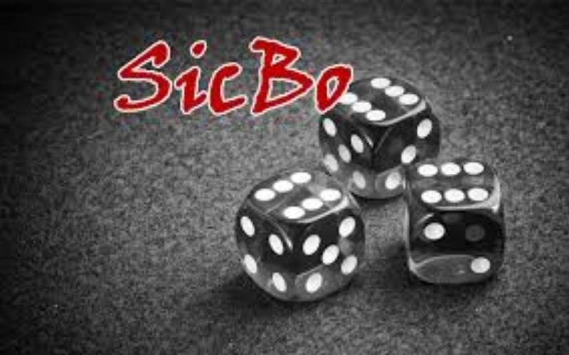 Hành Trình Lịch Sử Của Bộ Môn Xúc Xắc Sicbo