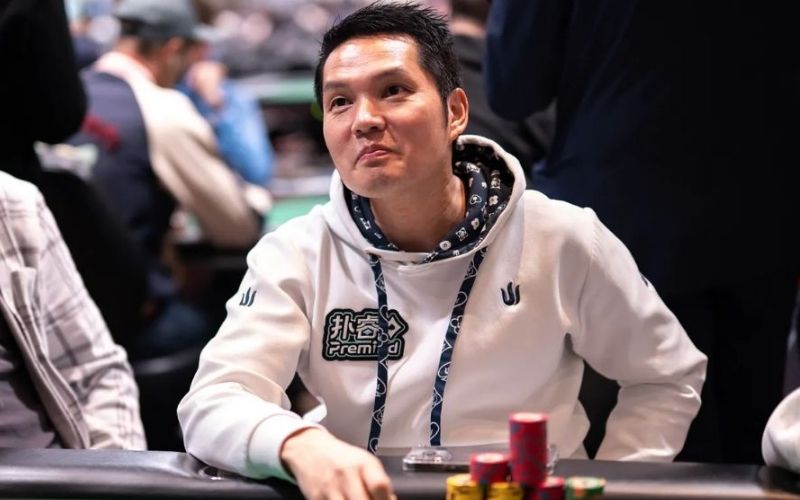Tầm Ảnh Hưởng Của WSOP Trên Toàn Cầu