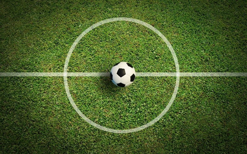 Kết Quả Bóng Đá Serie A Mới Nhất