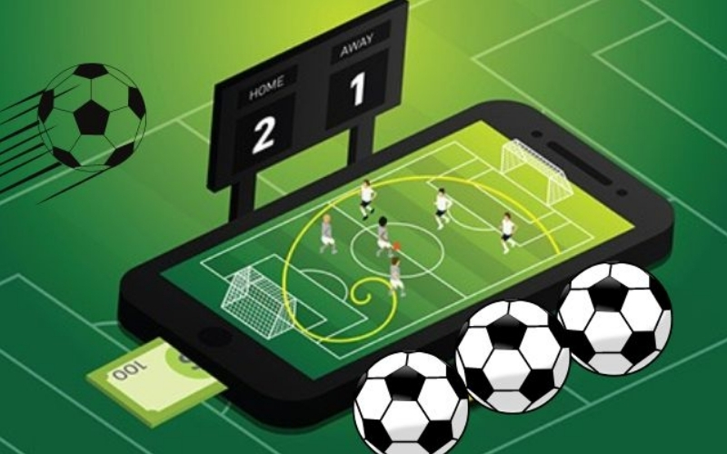 So sánh Erling Haaland với các chân sút hàng đầu Premier League
