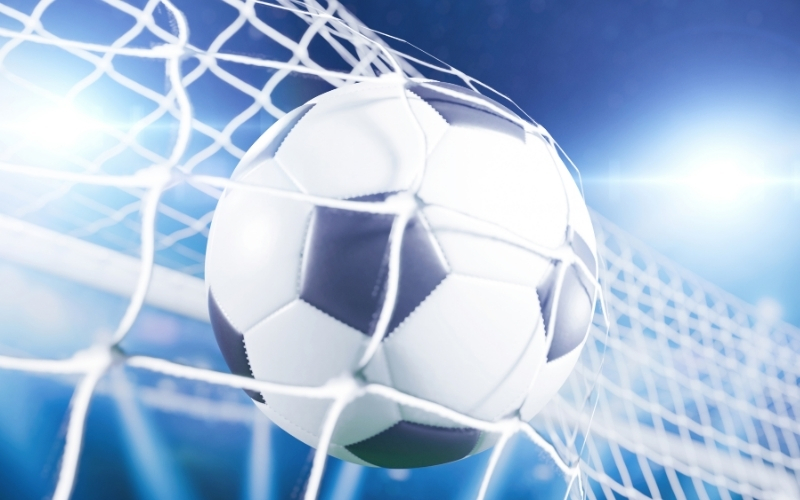 Thống Kê Tổng Quan Cục Diện Serie A