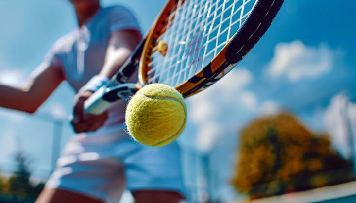 Ranking tennis là gì phản ánh thành tích trong 52 tuần