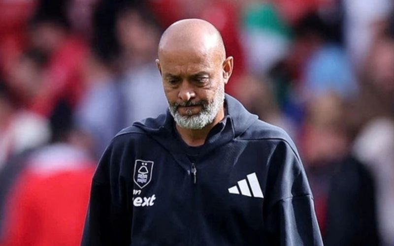 Nuno Espirito Santo tận dụng tốc độ của các tiền đạo cắm thế nào