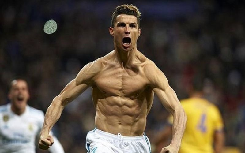 Vai trò chiến lược của carbohydrate trong việc tái tạo glycogen cơ bắp